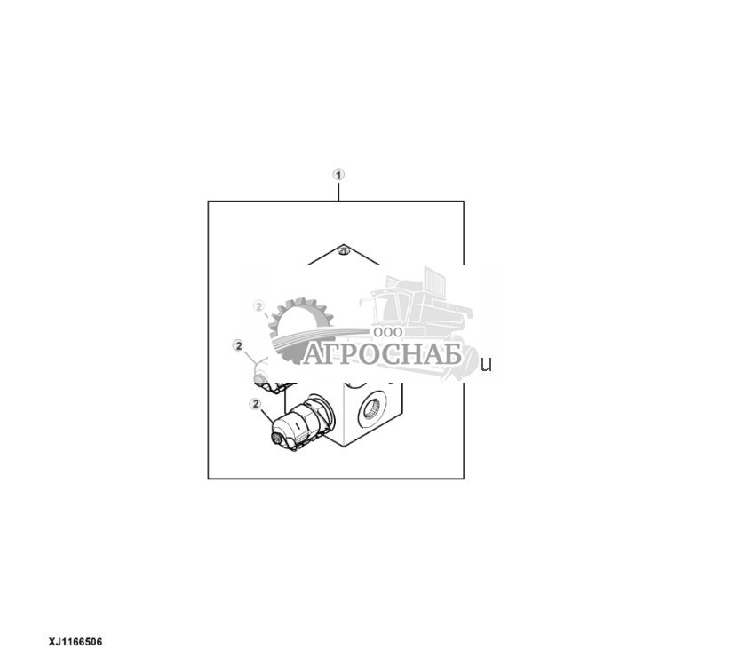 Block, Hydrostatic Pressure Measurement - ST768833 113.jpg